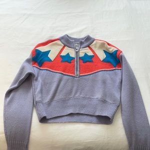 Urban Outfitters BDG sweater, women’s size Small